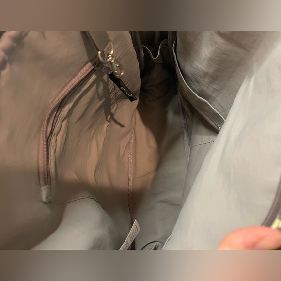 Petunia‎ Pickle Bottom Diaper Bag - Picture 5 of 8